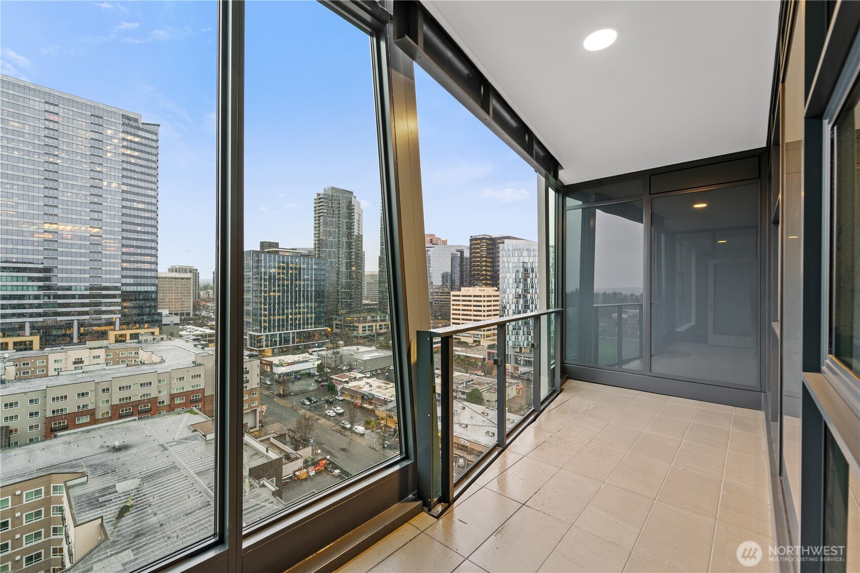 188 Bellevue Way NE #1602, Bellevue, WA 98004