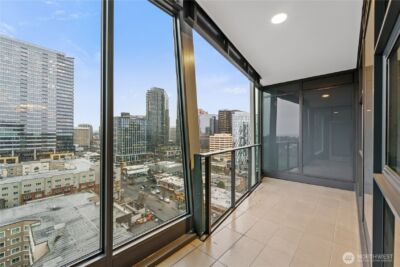 188 Bellevue Way NE #1602, Bellevue, WA 98004 - Photo 17
