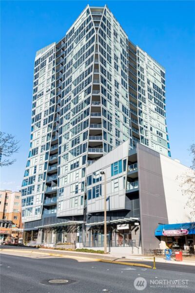 188 Bellevue Way NE #1602, Bellevue, WA 98004 - Photo 21
