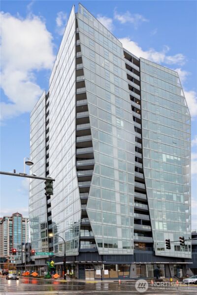 188 Bellevue Way NE #1602, Bellevue, WA 98004 - Photo 23