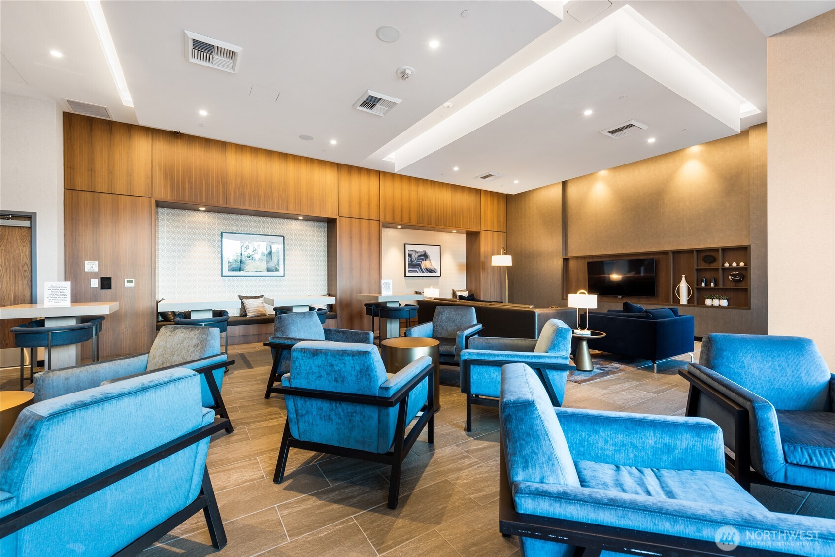188 Bellevue Way NE #1602, Bellevue, WA 98004