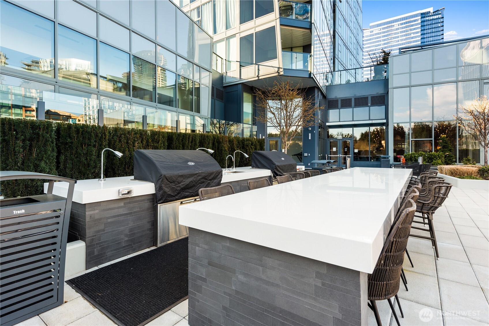 188 Bellevue Way NE #1602, Bellevue, WA 98004