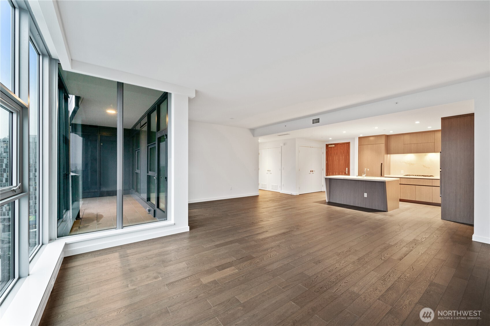 188 Bellevue Way NE #1602, Bellevue, WA 98004