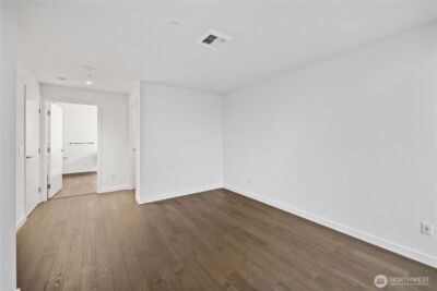 188 Bellevue Way NE #1602, Bellevue, WA 98004 - Photo 9