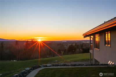 1409 Marietta Avenue , Bellingham, WA 98226