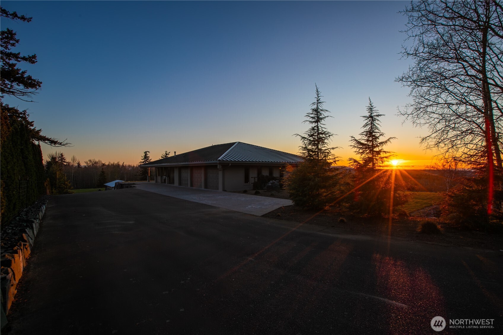 1409 Marietta Avenue , Bellingham, WA 98226