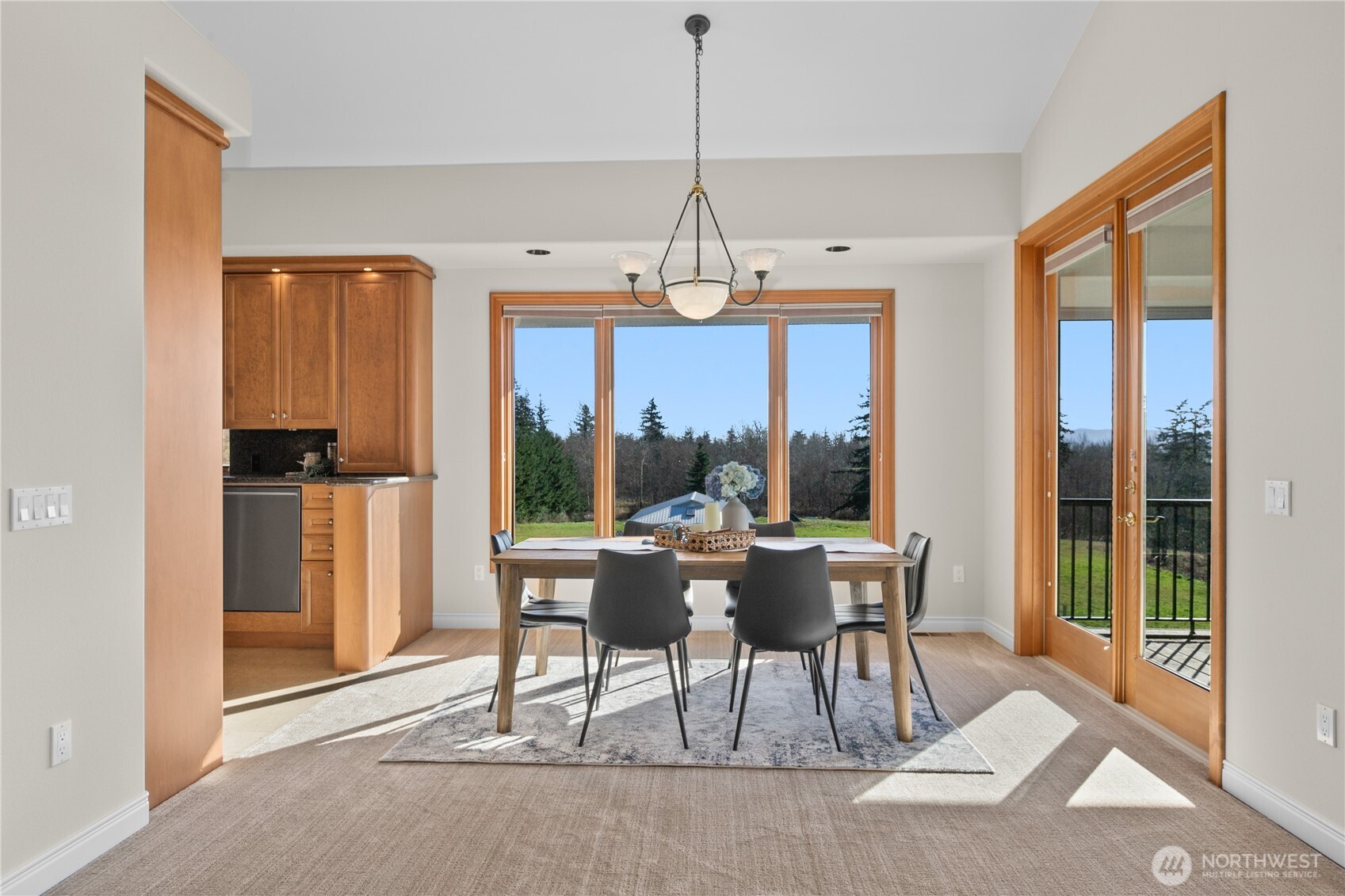 1409 Marietta Avenue , Bellingham, WA 98226
