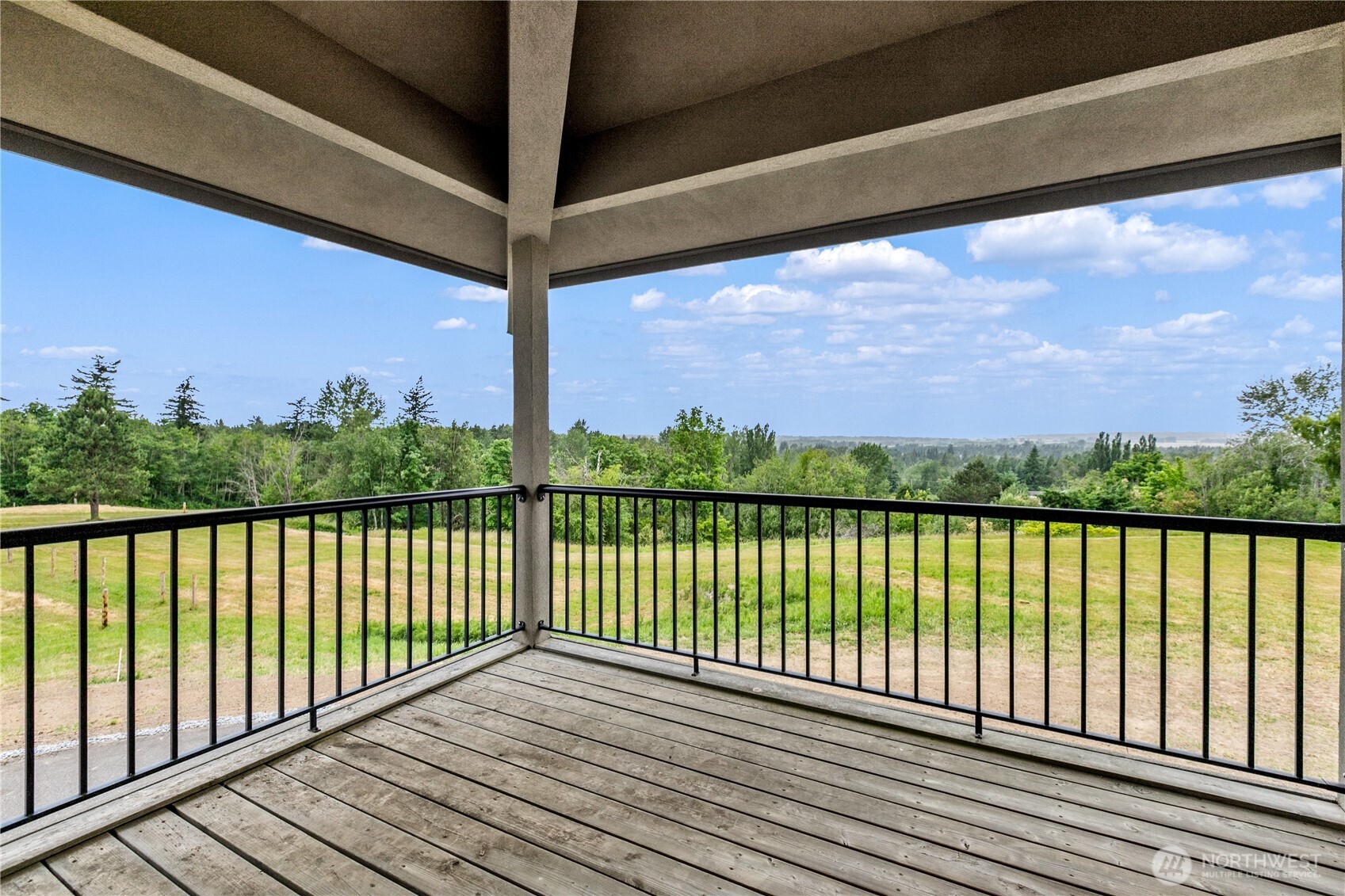 1409 Marietta Avenue , Bellingham, WA 98226