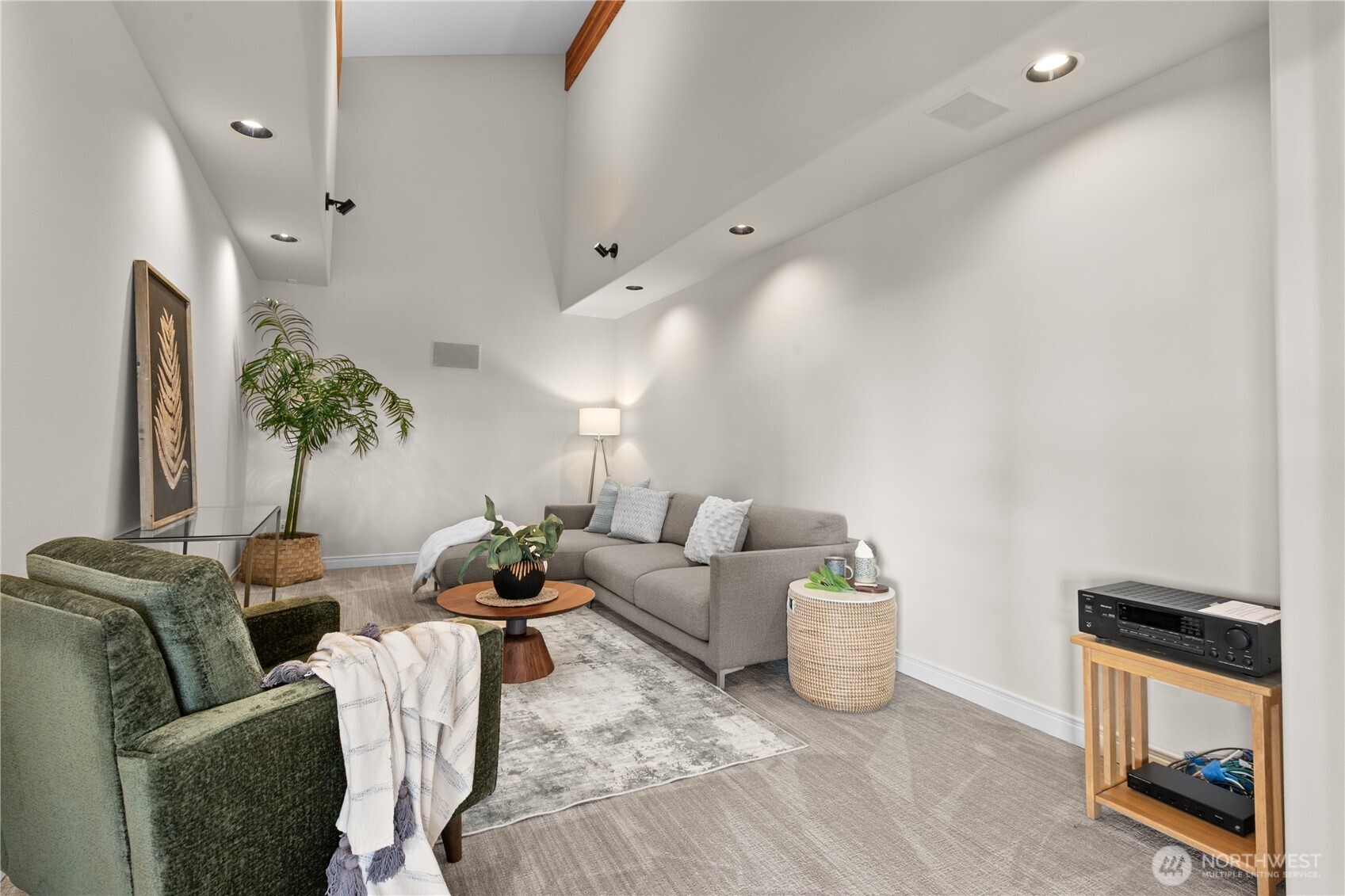 1409 Marietta Avenue , Bellingham, WA 98226