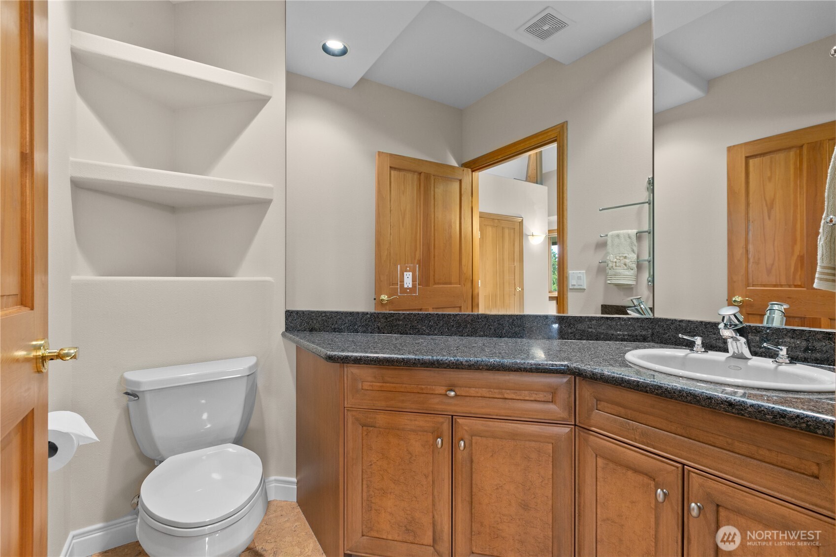 1409 Marietta Avenue , Bellingham, WA 98226
