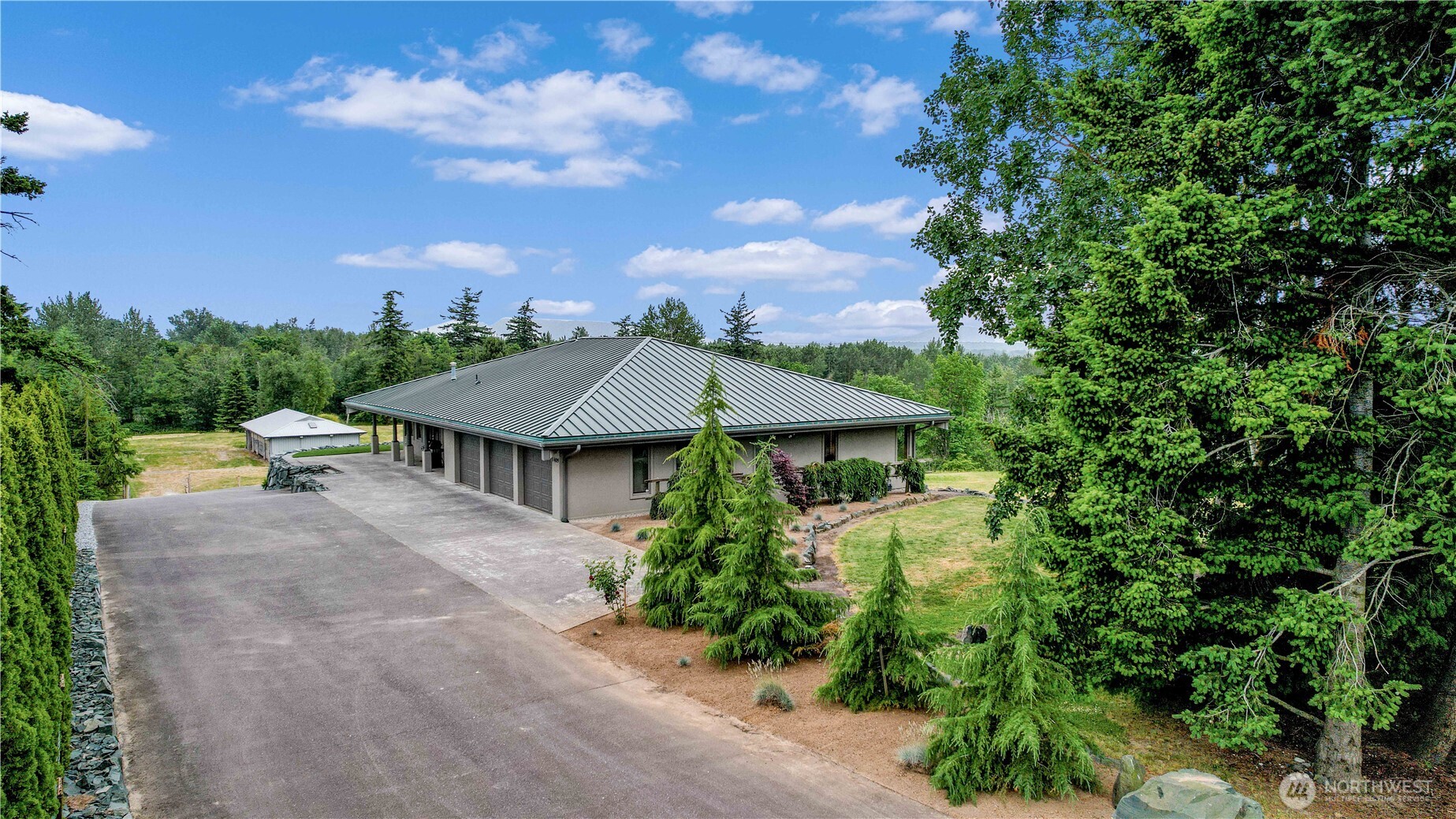 1409 Marietta Avenue , Bellingham, WA 98226