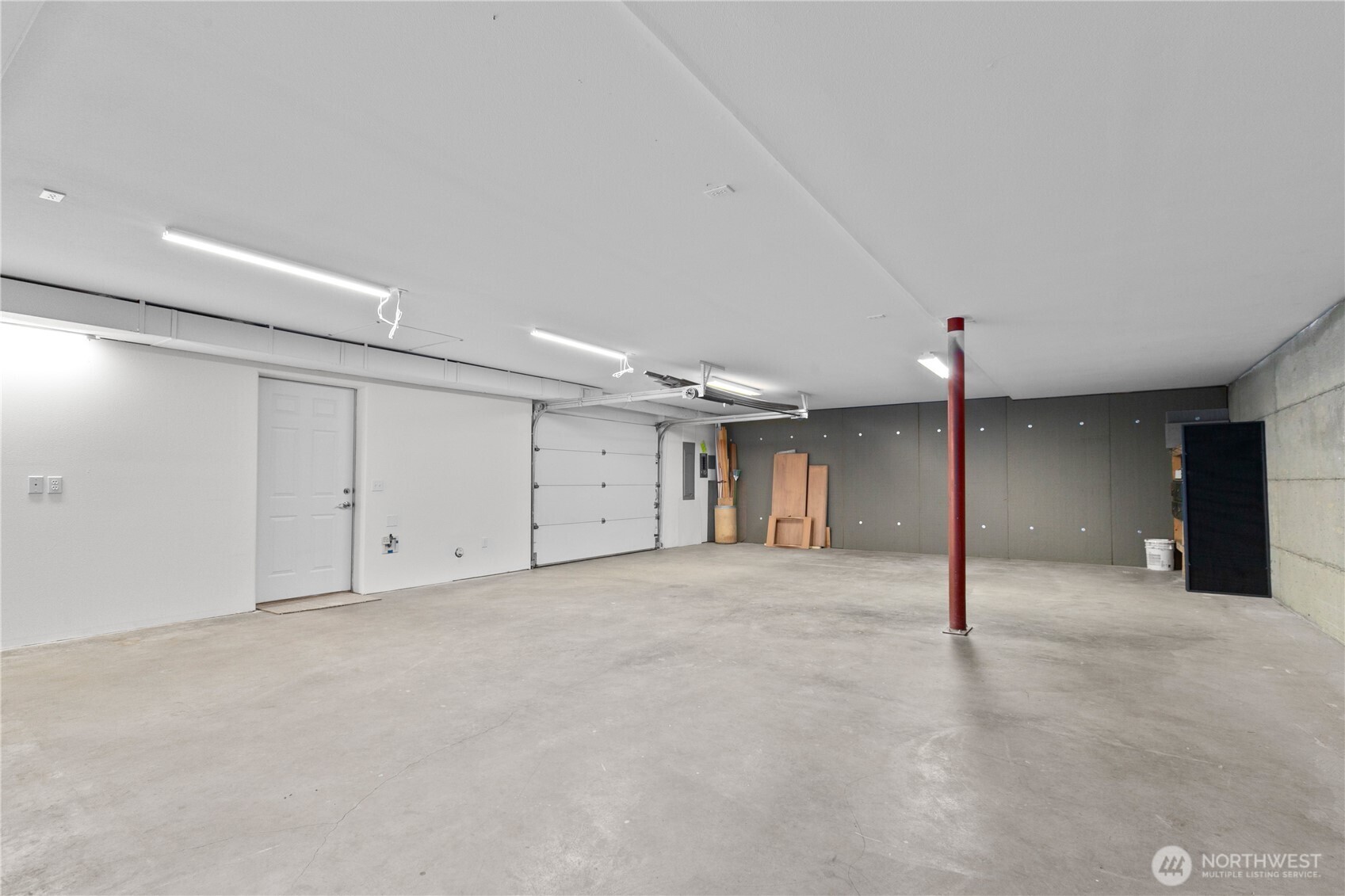 1409 Marietta Avenue , Bellingham, WA 98226