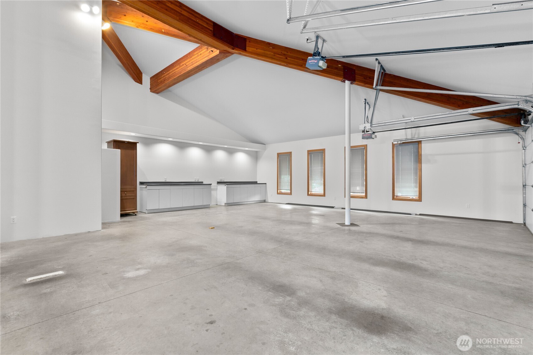 1409 Marietta Avenue , Bellingham, WA 98226