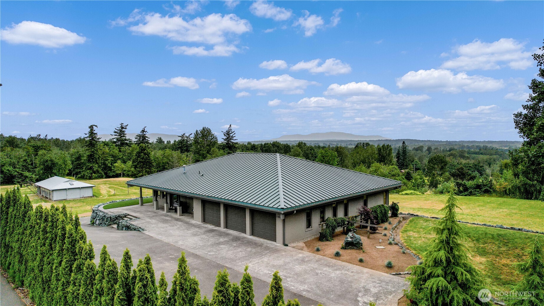 1409 Marietta Avenue , Bellingham, WA 98226