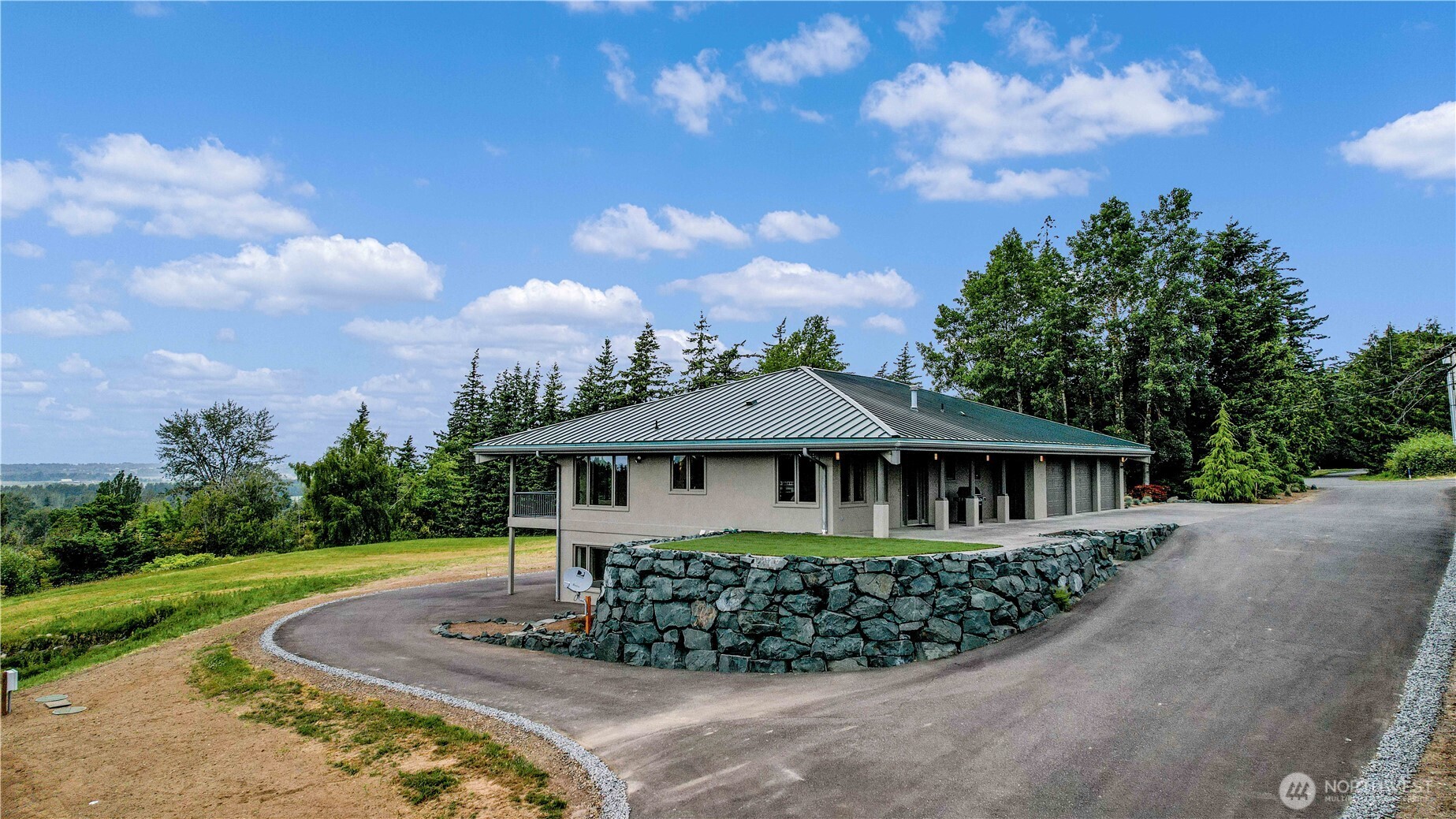 1409 Marietta Avenue , Bellingham, WA 98226
