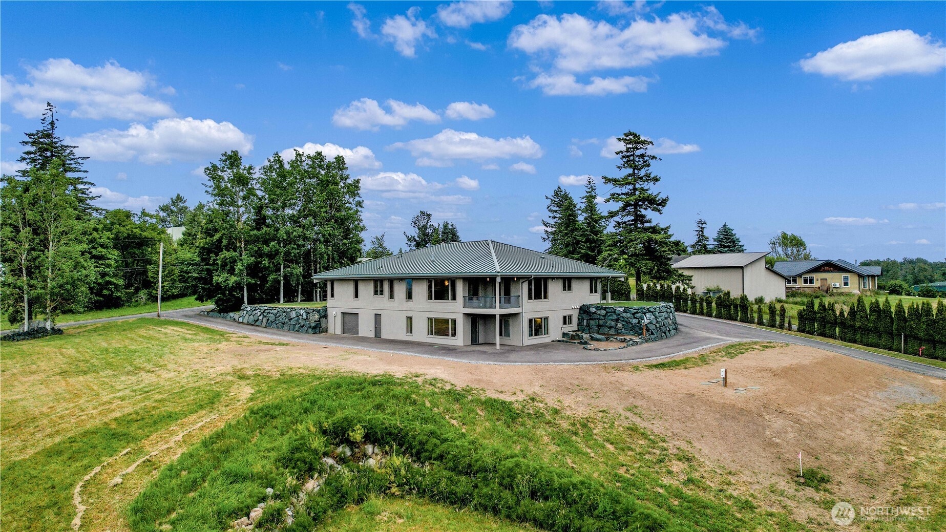 1409 Marietta Avenue , Bellingham, WA 98226