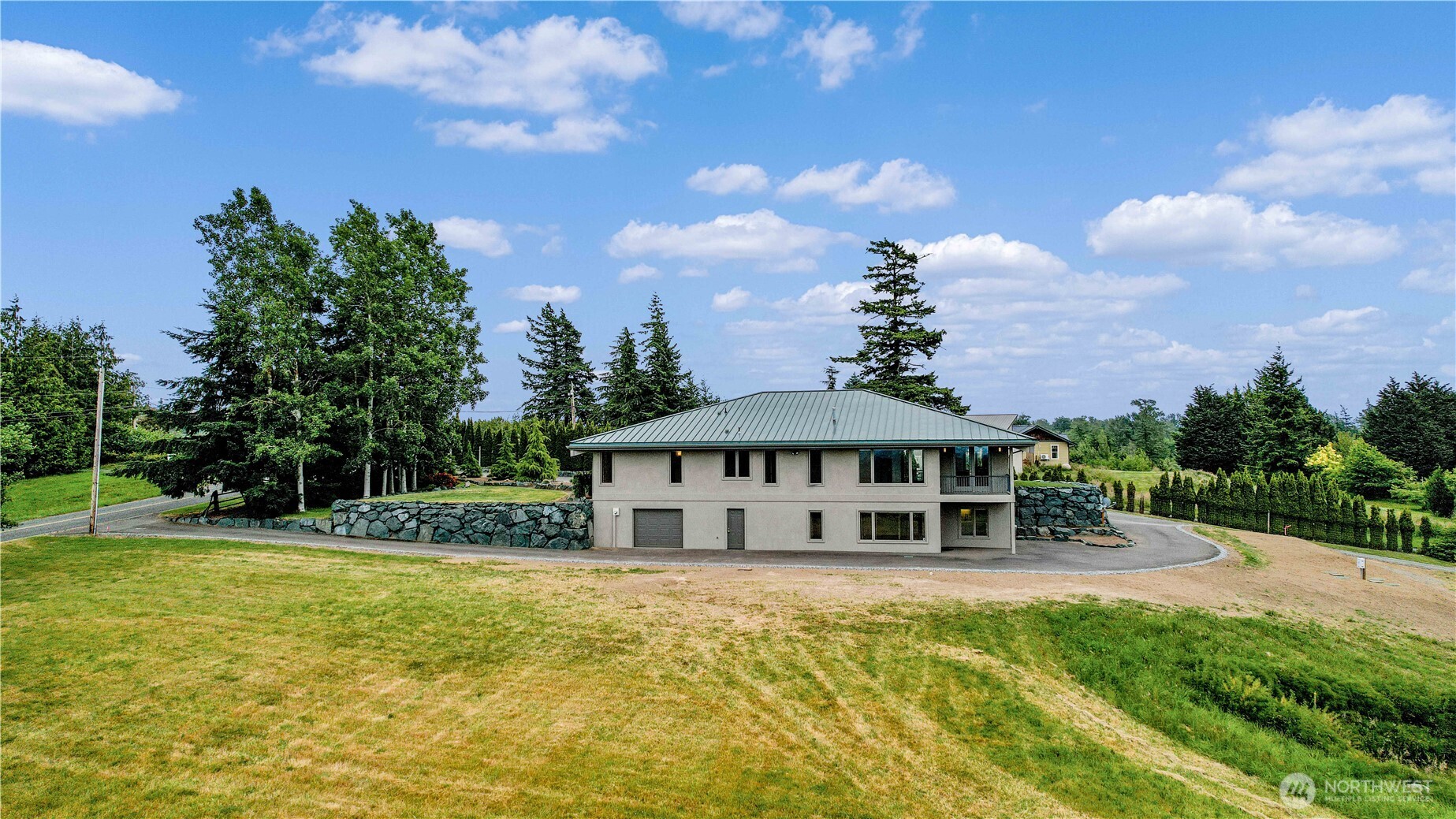 1409 Marietta Avenue , Bellingham, WA 98226