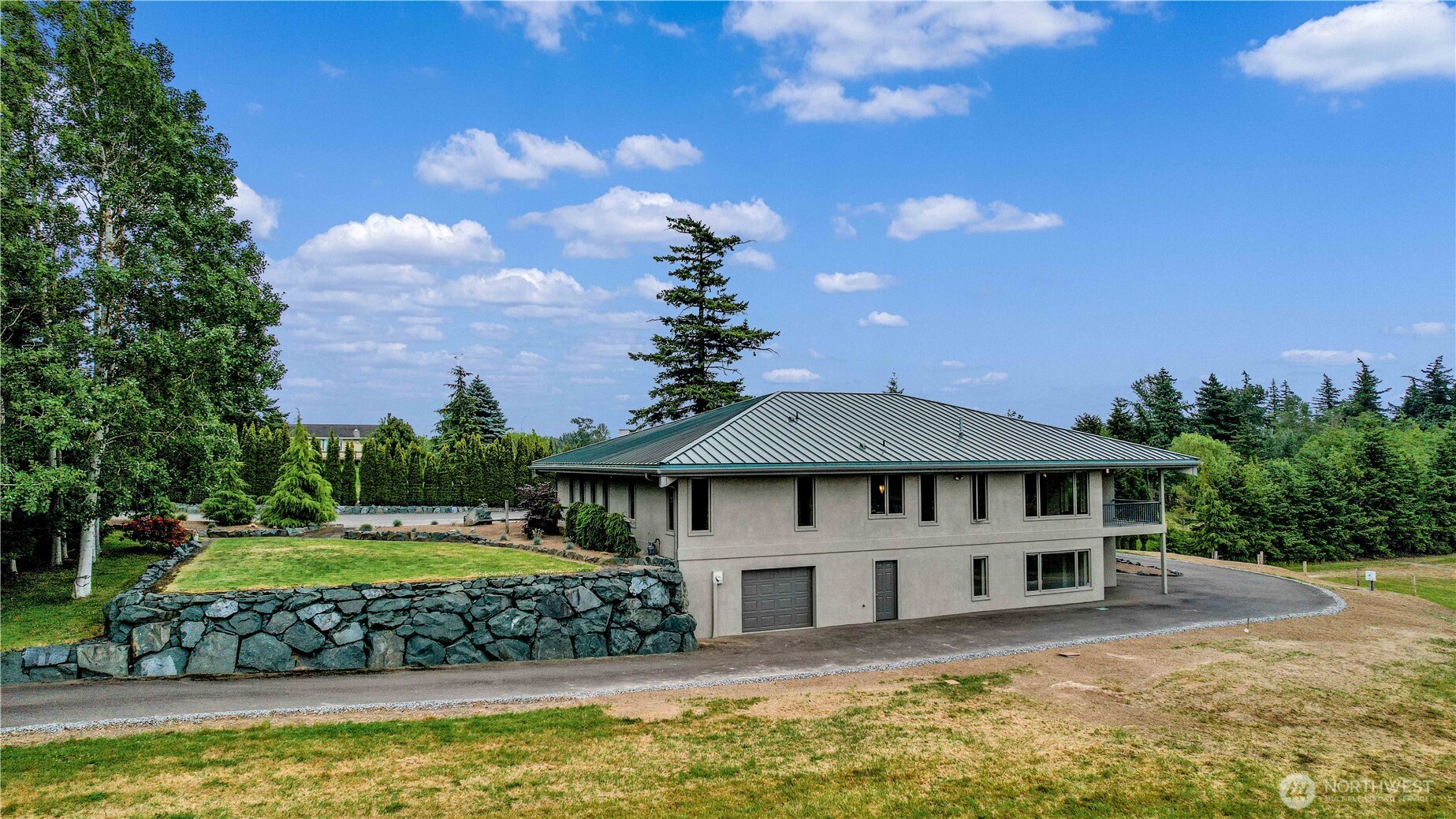 1409 Marietta Avenue , Bellingham, WA 98226