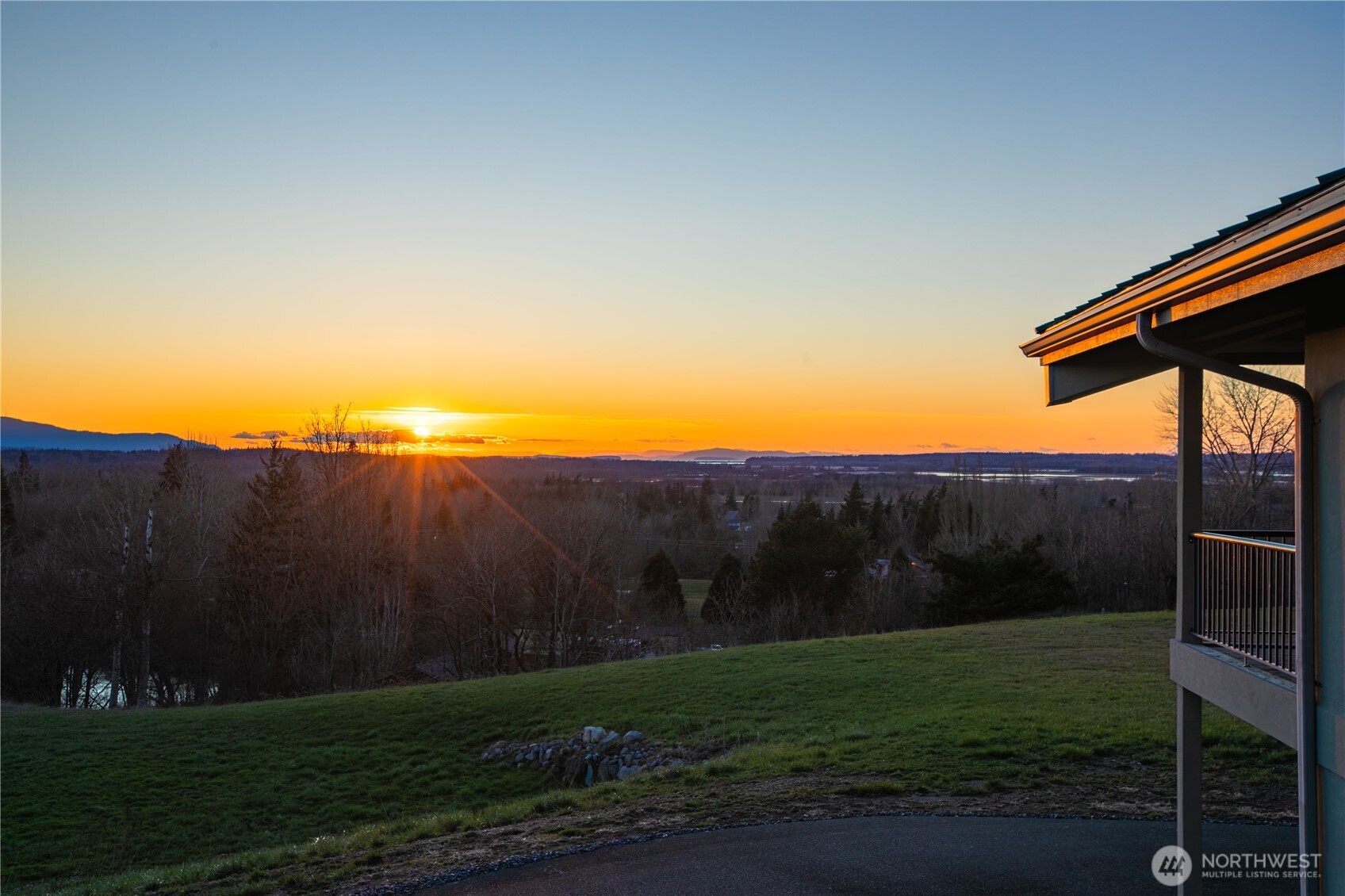 1409 Marietta Avenue , Bellingham, WA 98226