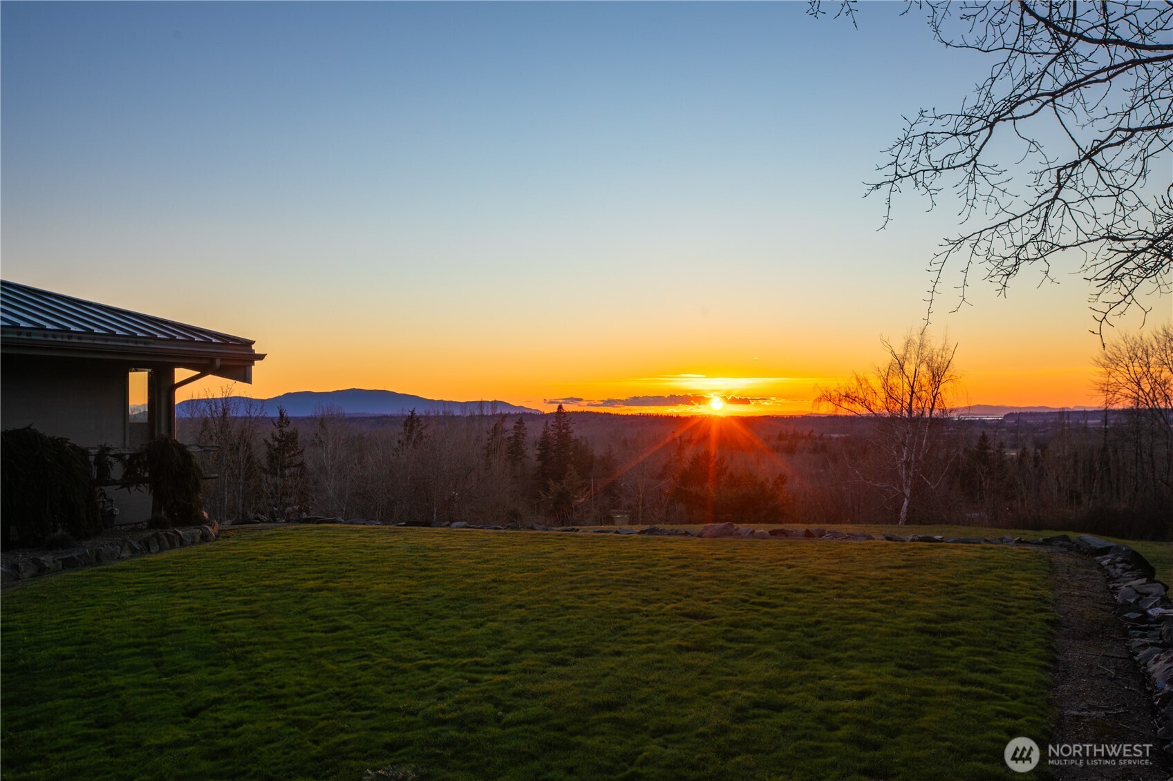 1409 Marietta Avenue , Bellingham, WA 98226