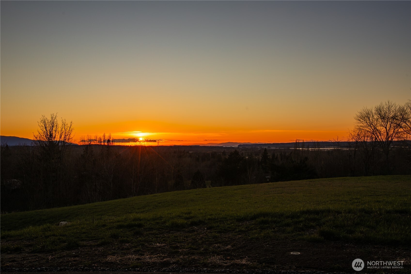 1409 Marietta Avenue , Bellingham, WA 98226