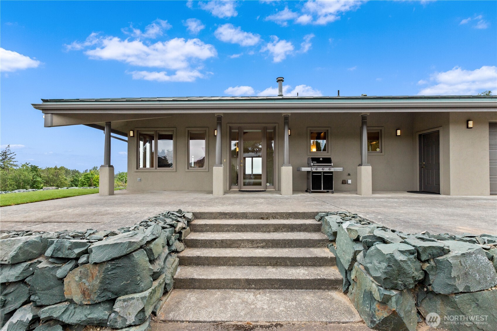 1409 Marietta Avenue , Bellingham, WA 98226