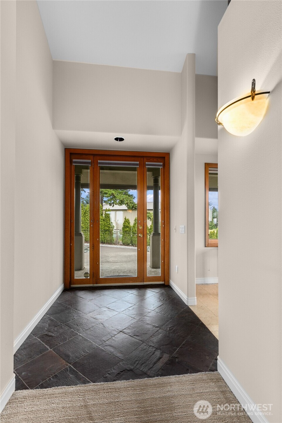 1409 Marietta Avenue , Bellingham, WA 98226