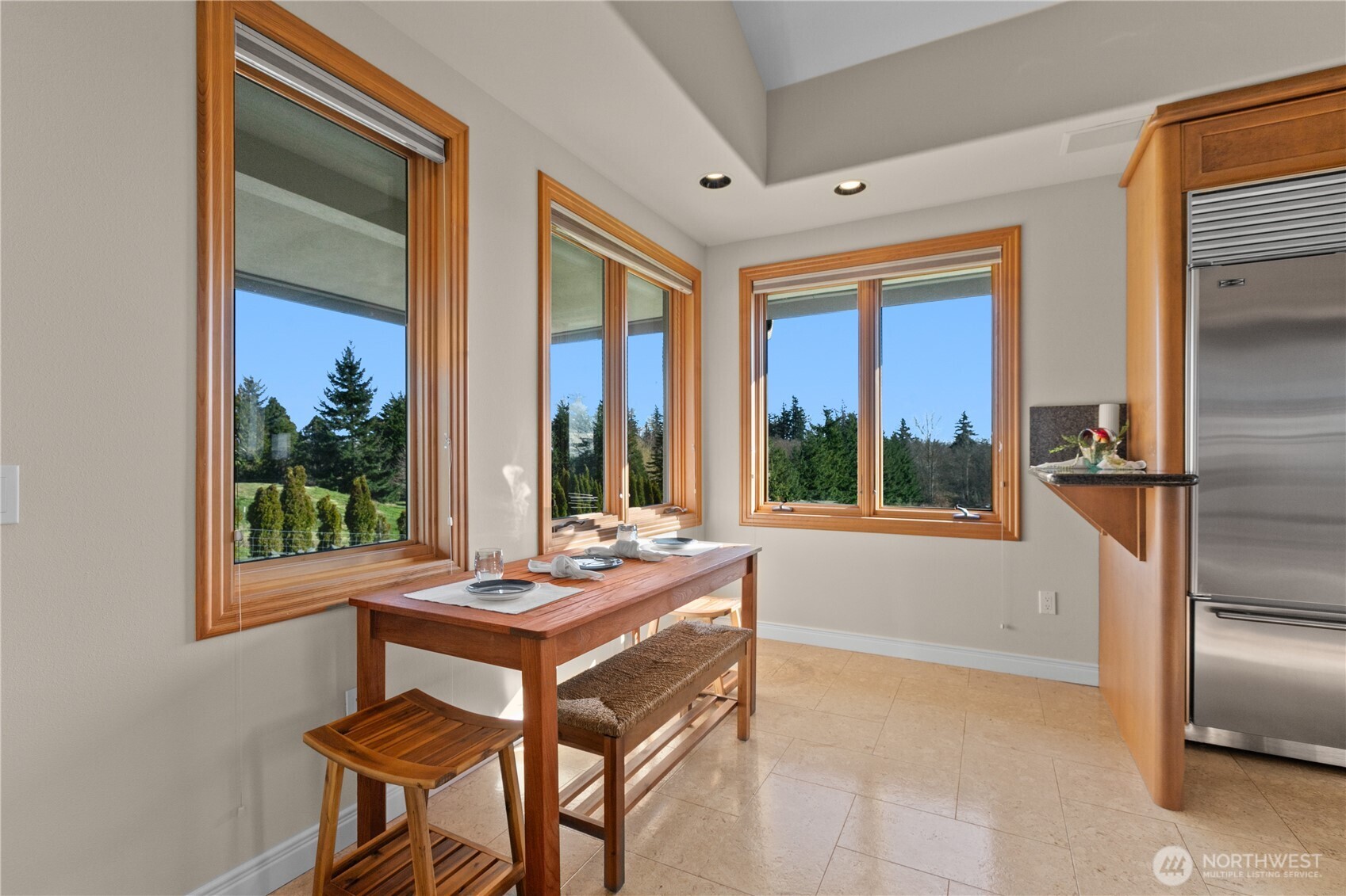 1409 Marietta Avenue , Bellingham, WA 98226