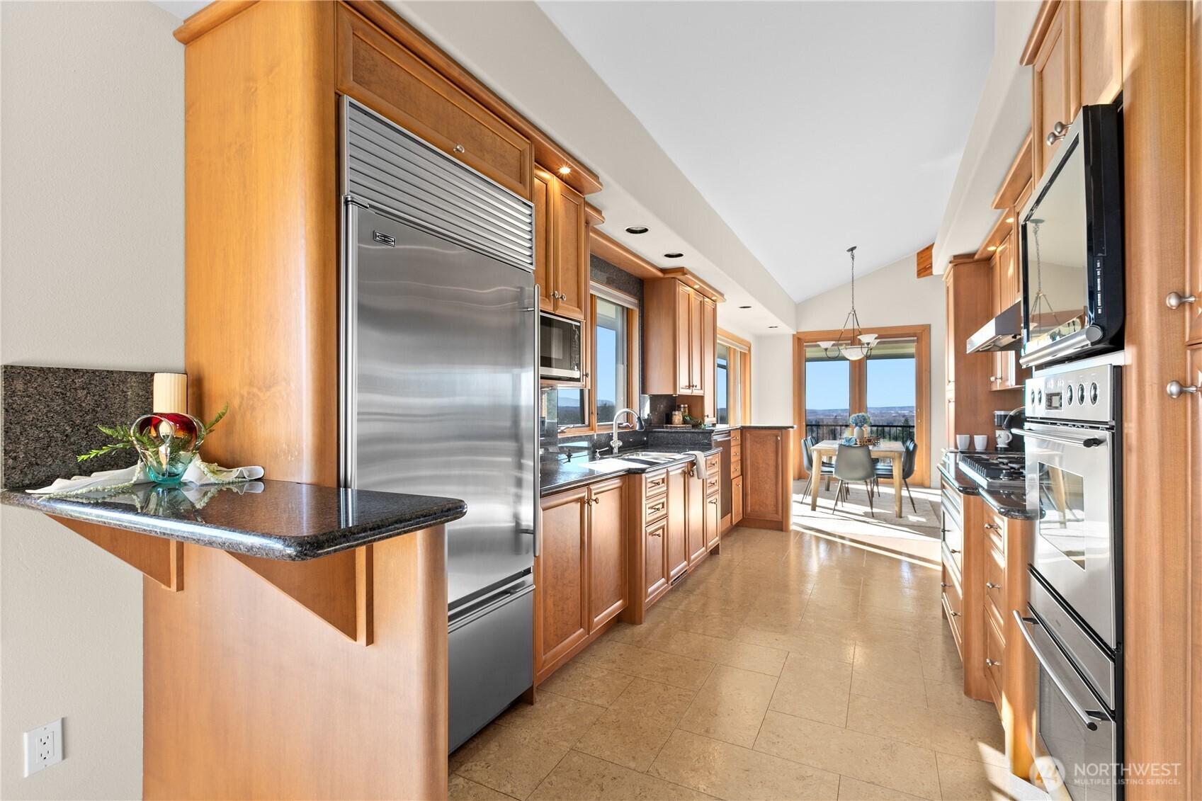 1409 Marietta Avenue , Bellingham, WA 98226