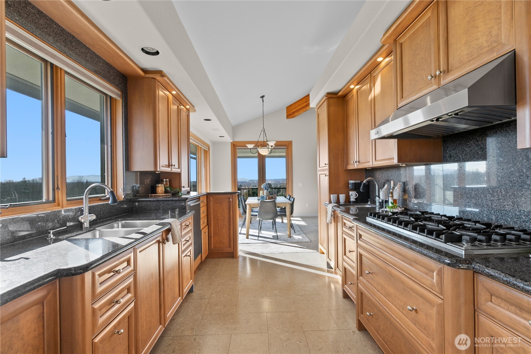 1409 Marietta Avenue , Bellingham, WA 98226