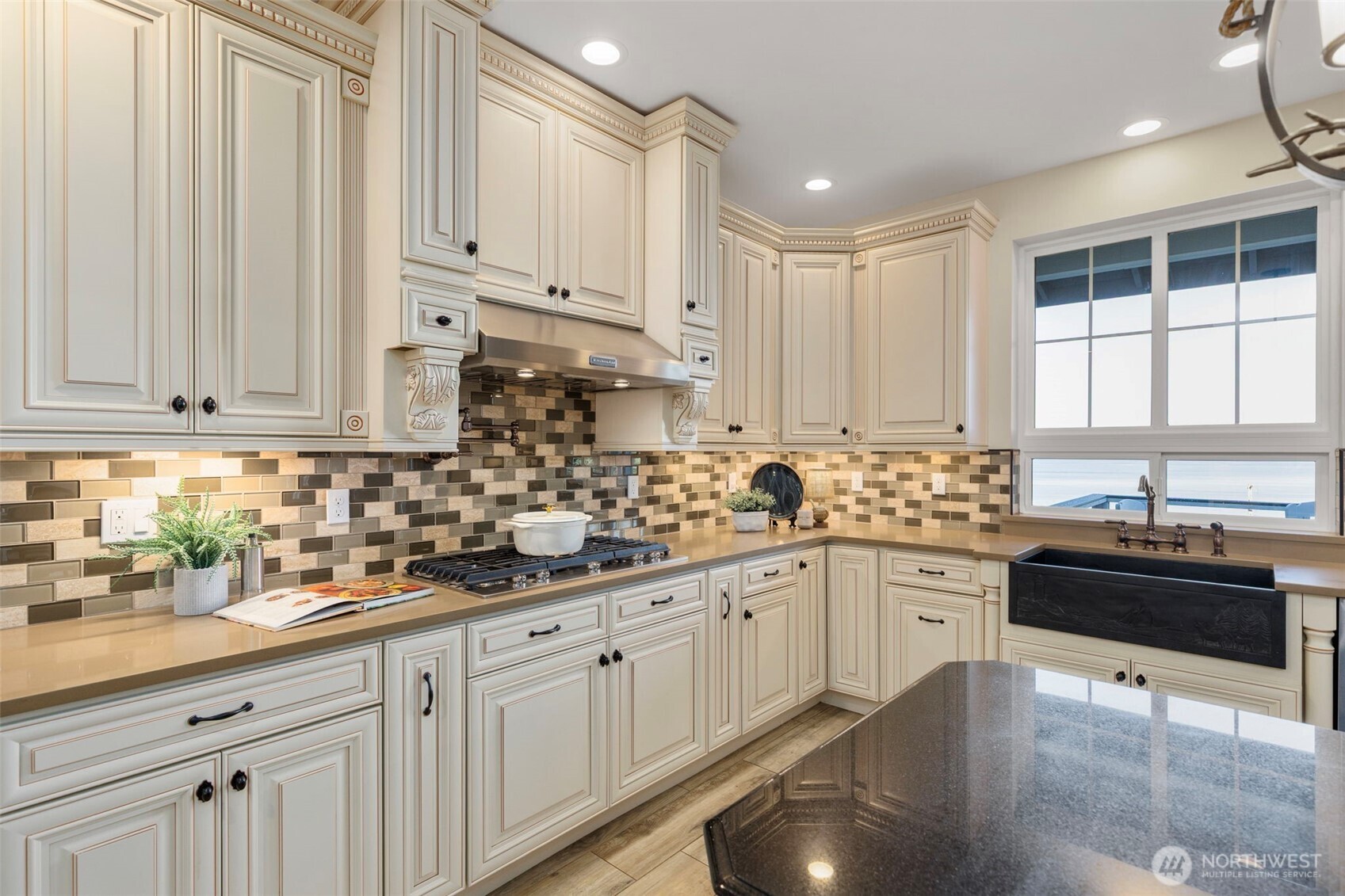 32326 Hoffman Road NE, Kingston, WA 98346