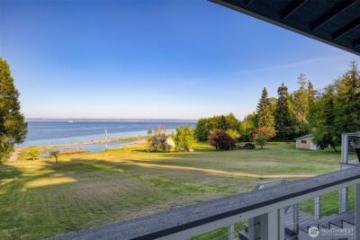 32326 Hoffman Road NE, Kingston, WA 98346 - Photo 20