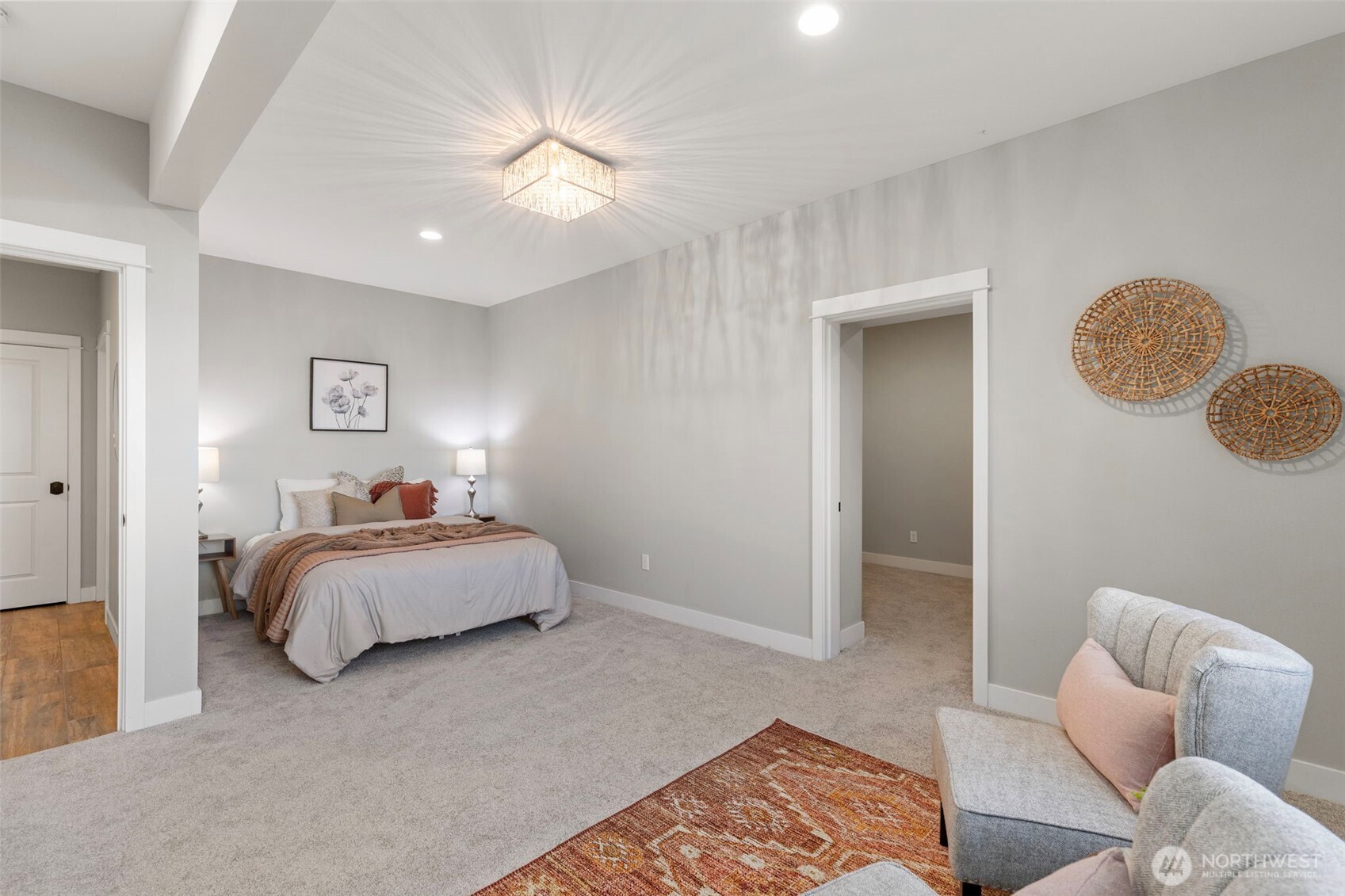 32326 Hoffman Road NE, Kingston, WA 98346