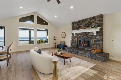 32326 Hoffman Road NE, Kingston, WA 98346 - Photo 3