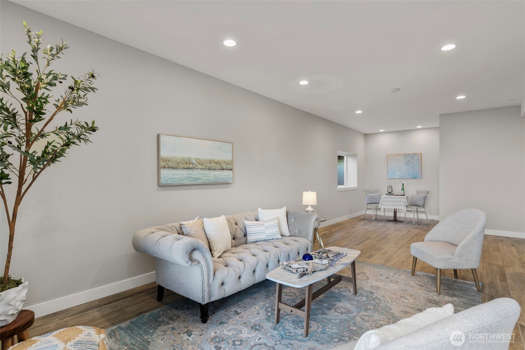32326 Hoffman Road NE, Kingston, WA 98346