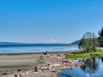 32326 Hoffman Road NE, Kingston, WA 98346 - Photo 38