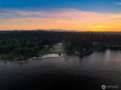 32326 Hoffman Road NE, Kingston, WA 98346 - Photo 39