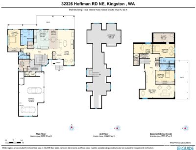 32326 Hoffman Road NE, Kingston, WA 98346 - Photo 40