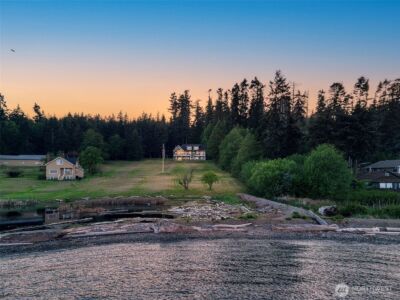 32326 Hoffman Road NE, Kingston, WA 98346 - Photo 6