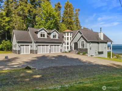 32326 Hoffman Road NE, Kingston, WA 98346 - Photo 7
