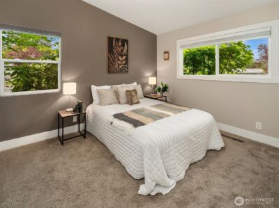 9917 SW 206th Court , Vashon, WA 98070 - Photo 11