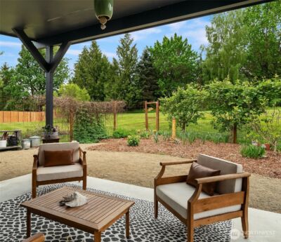 9917 SW 206th Court , Vashon, WA 98070 - Photo 18