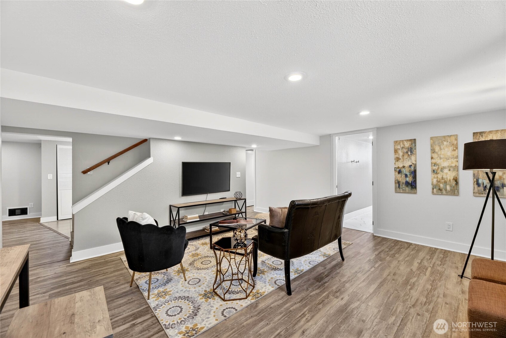 4922 N 27th Street , Tacoma, WA 98407