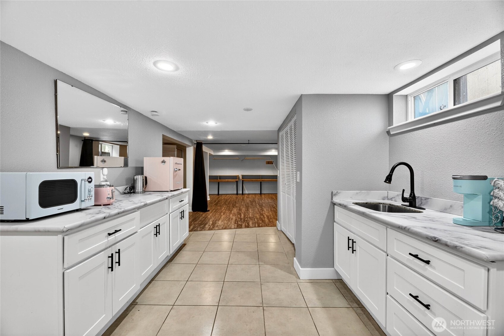 4922 N 27th Street , Tacoma, WA 98407