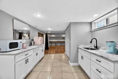 4922 N 27th Street , Tacoma, WA 98407 - Photo 22