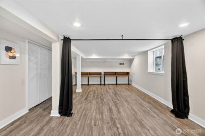 4922 N 27th Street , Tacoma, WA 98407 - Photo 26