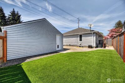 4922 N 27th Street , Tacoma, WA 98407 - Photo 29