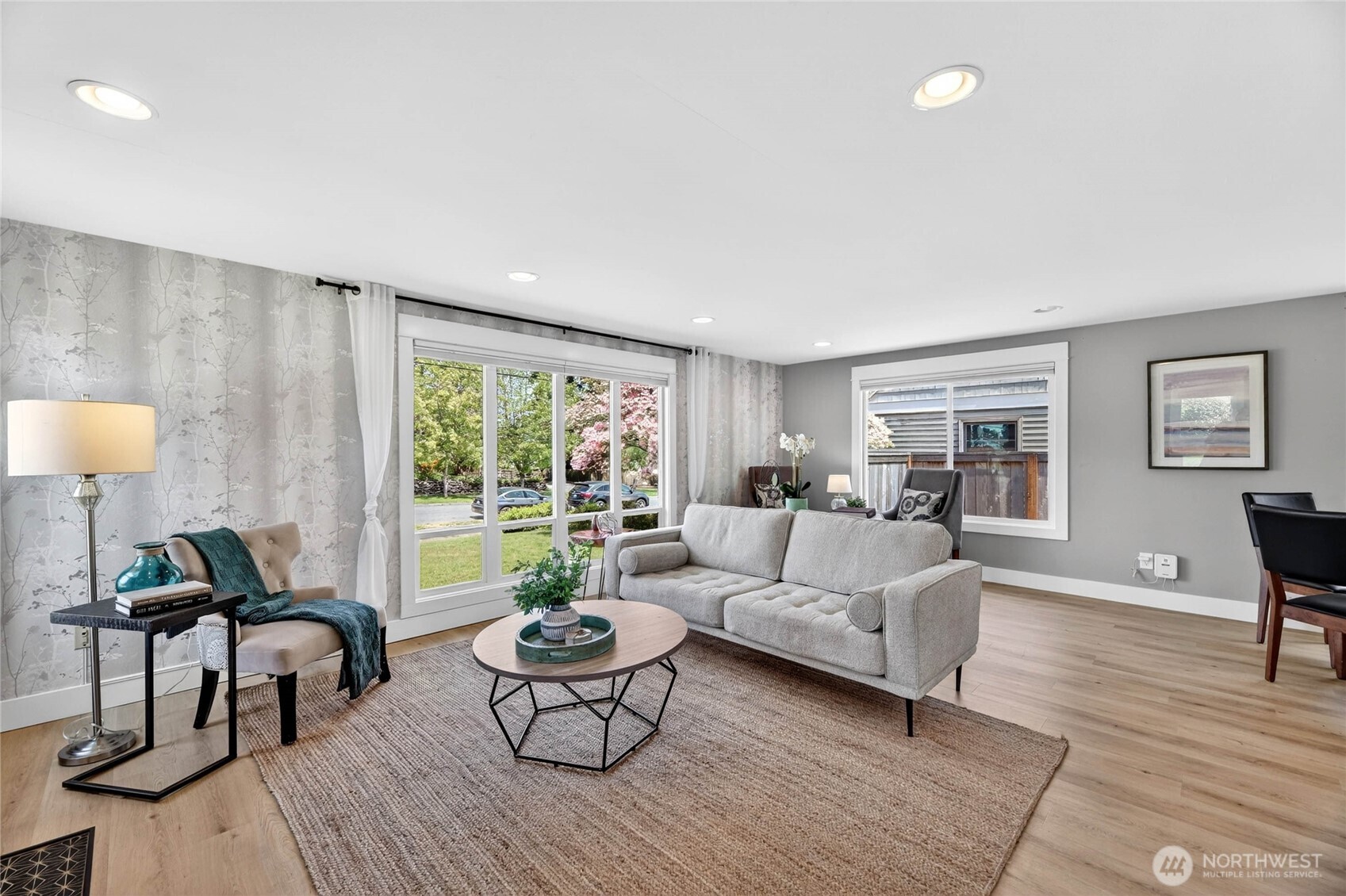 4922 N 27th Street , Tacoma, WA 98407