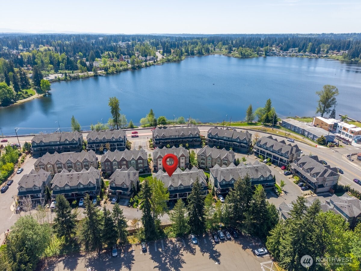 1928 112th Place SE, Everett, WA 98208-7707