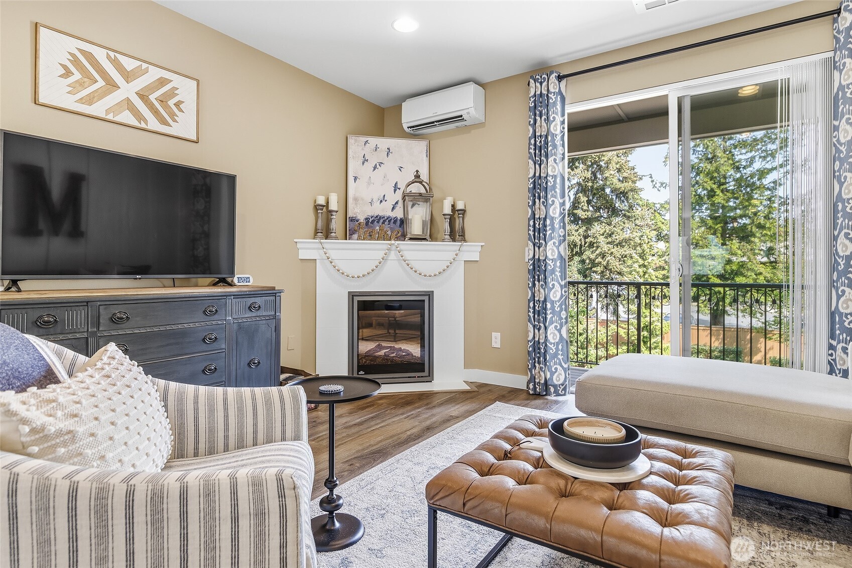1928 112th Place SE, Everett, WA 98208-7707